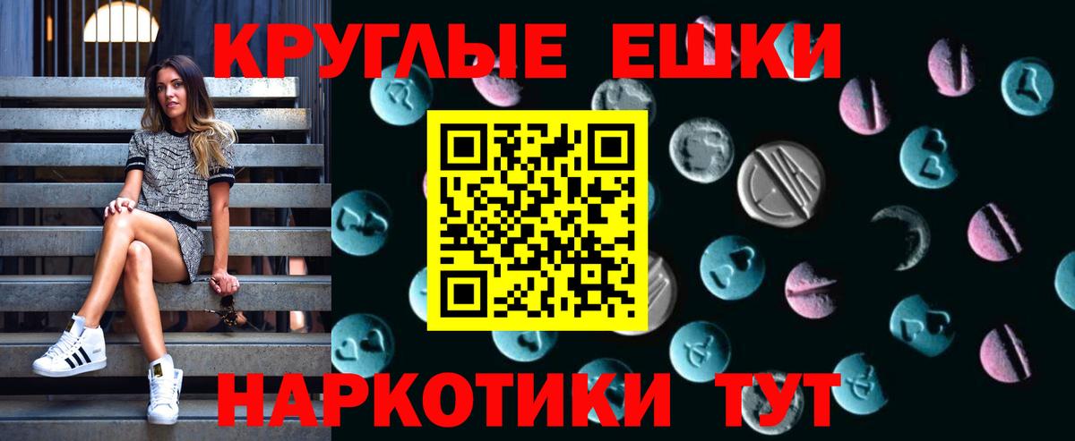 ЭКСТАЗИ Philipp Plein Энгельс